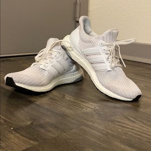 Adidas Ultraboost